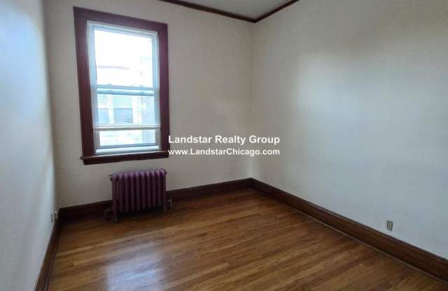 4542 Kilbourn Gallery 3