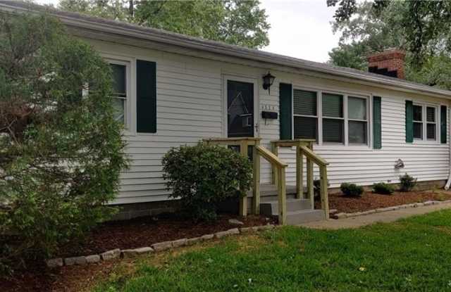 4524 Delco Road photos photos