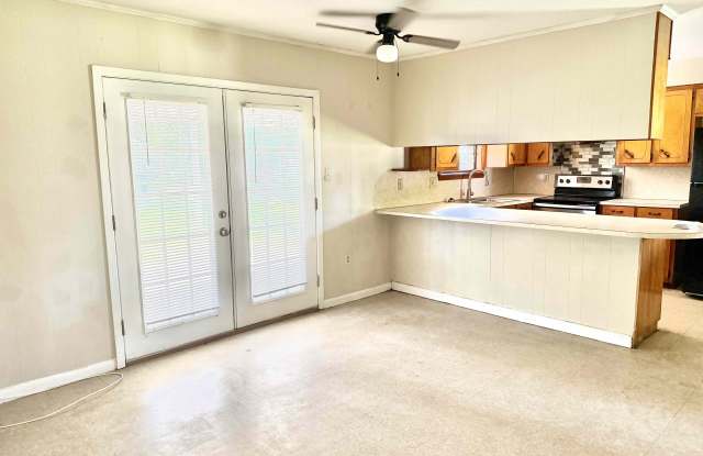 11766 Willow Oak Avenue Gallery 2
