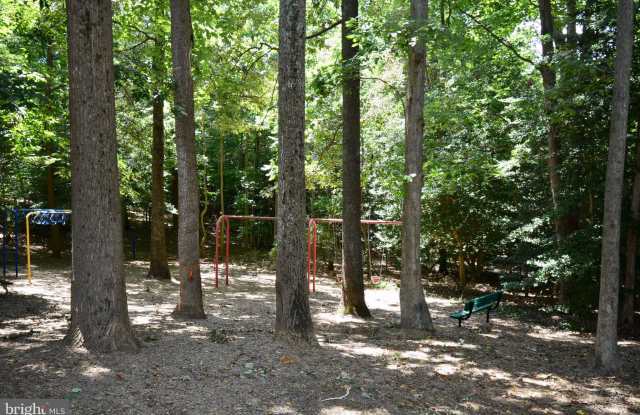 8350 ROCKY FORGE COURT Gallery 4