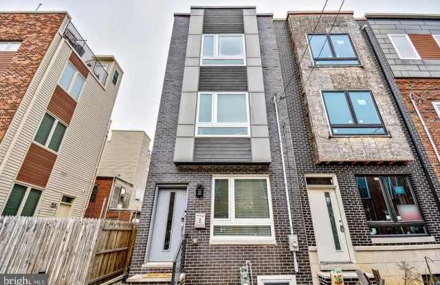 1945 WATKINS STREET photos photos