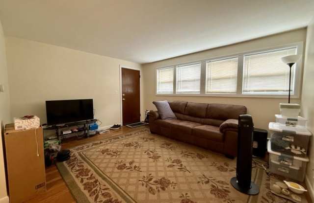 15 Lawrence St. photos photos