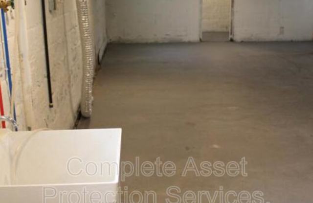 7509 Monroe Avenue Gallery 3