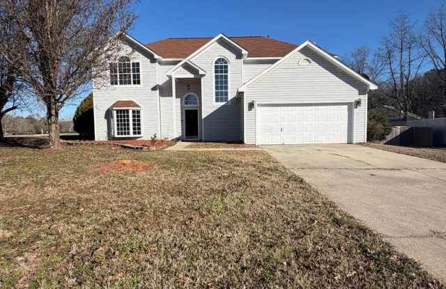 3 bed | 2.5 bath | 2,630 sq ft photos photos