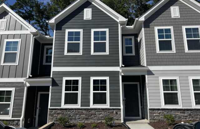 655 Mirkwood Avenue photos photos