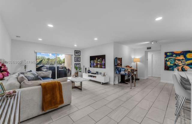 7765 SW 86th St - 7765 Southwest 86th Street, Kendall, FL 33143 7765 SW 86th St - 7765 Southwest 86th Street, Kendall, FL 33143