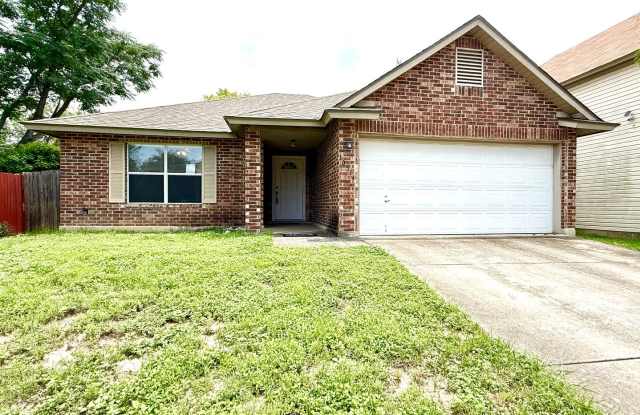 AVAILABLE NOW! 3 Bedroom 2 Bath Home Ready for Move In!! photos photos