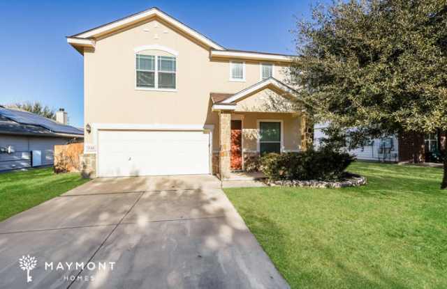 3103 Thunder Gulch photos photos