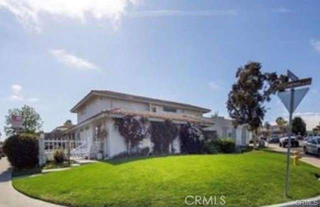 615 Calle Campana - 615 Calle Campana, San Clemente, CA 92673