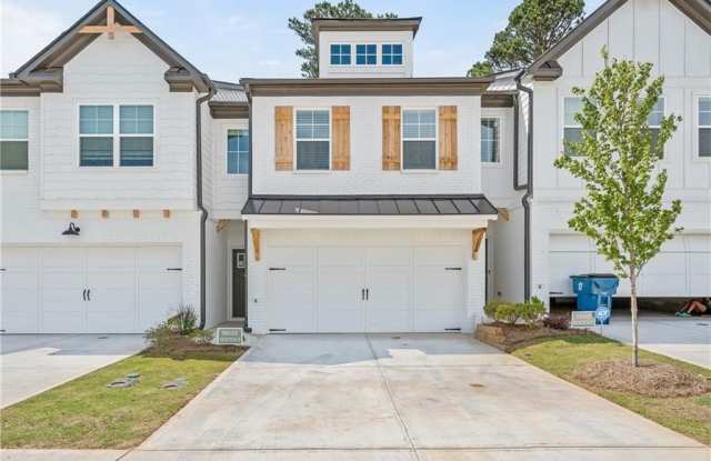 161 Auburn Valley Way photos photos