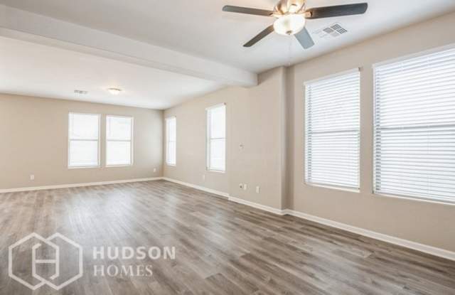 16493 West Remuda Drive Gallery 4