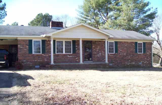 Cozy Living photos photos
