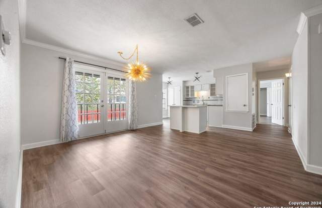 7711 Callaghan Rd photos photos