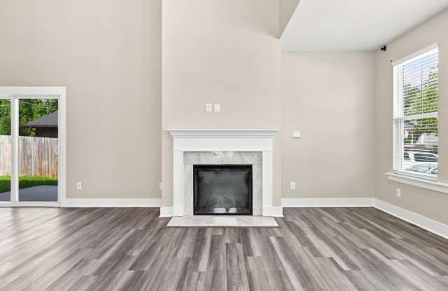 1009 Justice Avenue Gallery 4