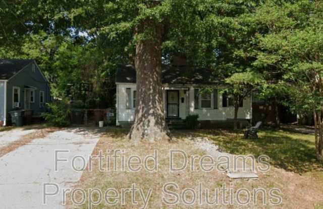 1018 Portland St photos photos