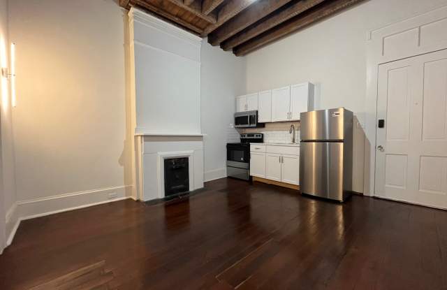 1010 Third St photos photos