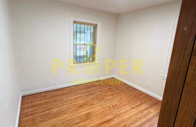 3 bedrooms 2 bathrooms house for rent Gallery 4