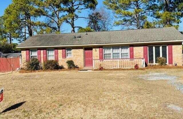 4641 Middlesex Road photos photos