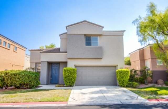 10537 Redwood Ash Avenue photos photos