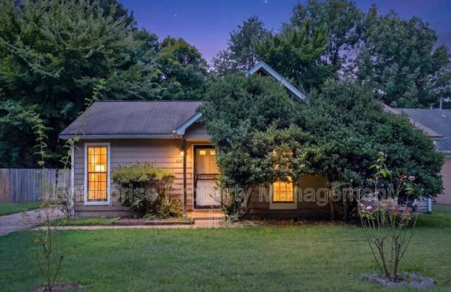 7103 Tagen Dr photos photos