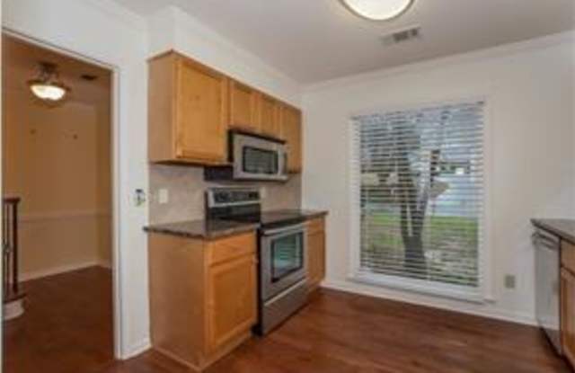 1225 Whitlock Ridge Drive SW Gallery 4