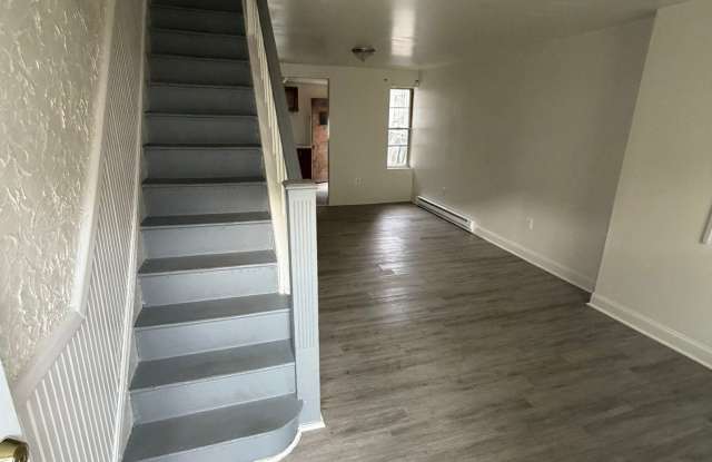 3430 Keim St photos photos 3430 Keim St photos photos