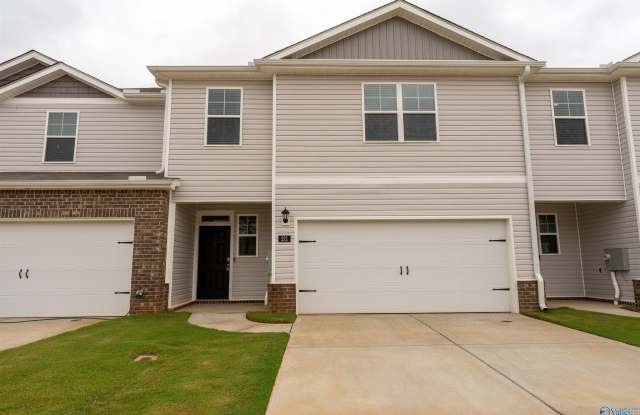 221 Maple Spring Trail photos photos