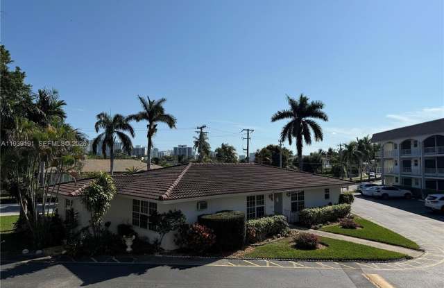 581 Blue Heron Dr photos photos