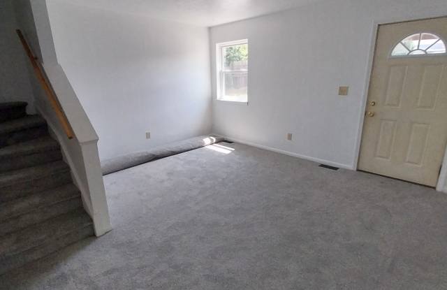 248 East Prospect Street - 248 East Prospect Street, Painesville, OH 44077