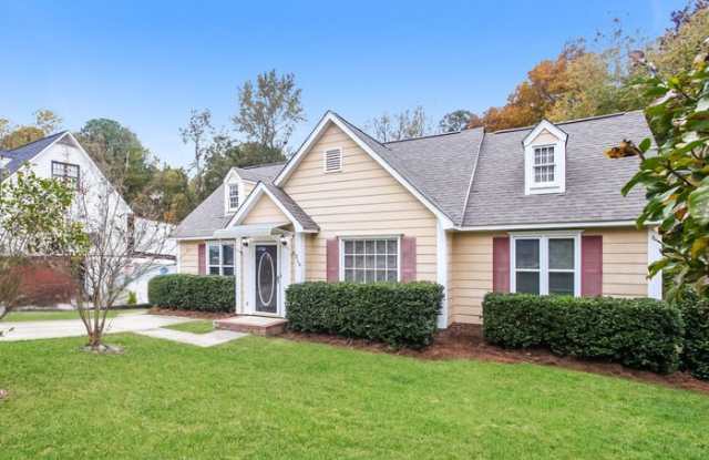 315 Gales River Road - 315 Gales River Road, Irmo, SC 29063