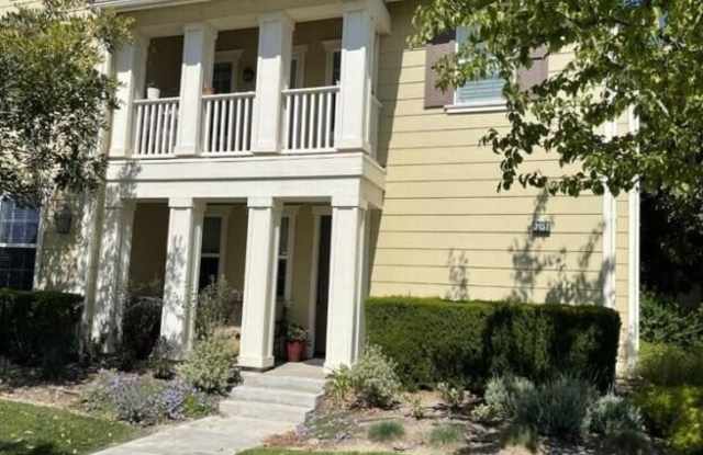 3157 Moss Landing Boulevard photos photos