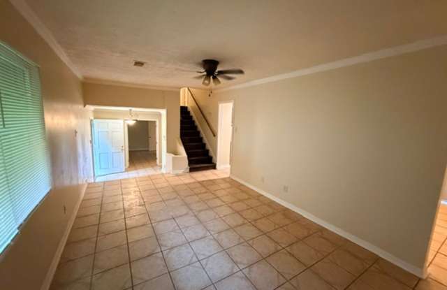 4751 Pueblo Dr Gallery 3