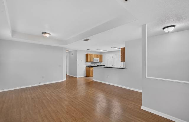 1304 Wood Duck Lane - 1 Gallery 4
