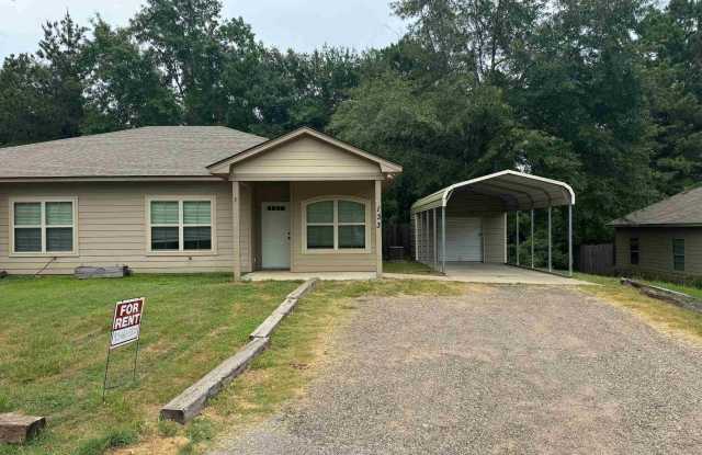 133 SUMMER CREEK DR photos photos