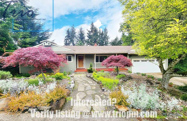 2035 W 29th Avenue photos photos 2035 W 29th Avenue photos photos