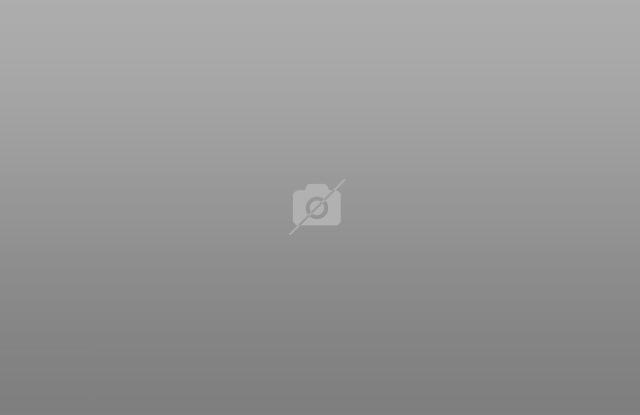 1307 Innes Pl - 1307 Innes Place, Los Angeles, CA 90291
