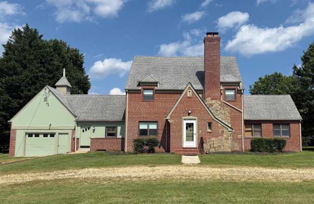 112 SAINT MARYS AVENUE photos photos