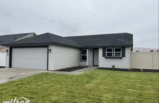 COMING SOON! 3bd/2ba House in West Valley! photos photos