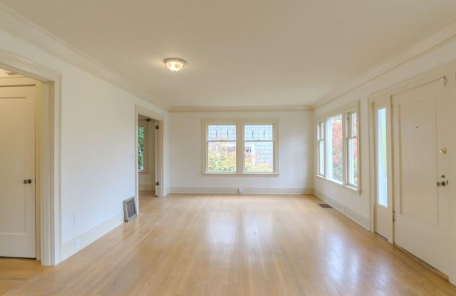 4Bd/3.25Ba Seattle Home Gallery 4