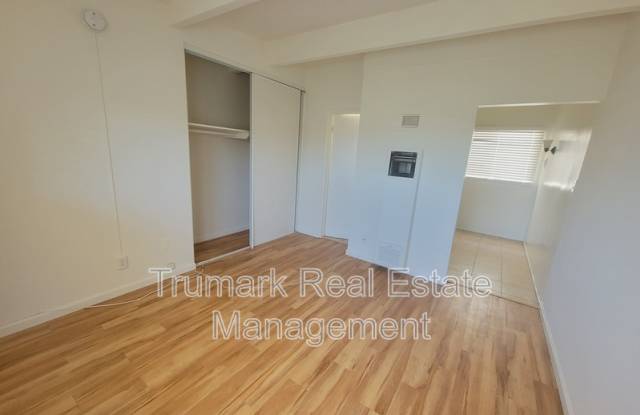 458 E Verdugo Rd photos photos 458 E Verdugo Rd photos photos