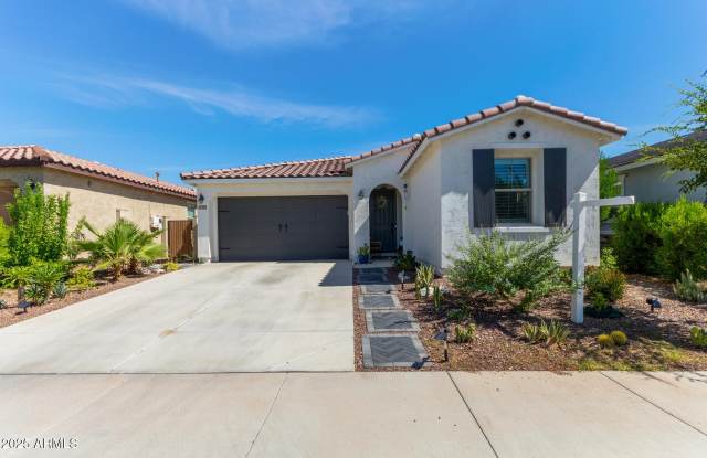 19756 W ROMA Avenue photos photos