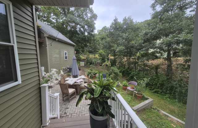 2 Terrace Avenue photos photos