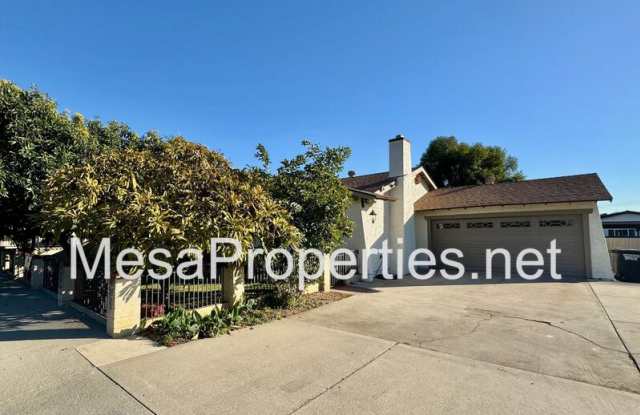 21010 East Cypress Street - 21010 East Cypress Street, Los Angeles County, CA 91724