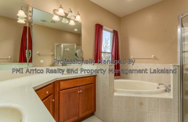 3960 Sunset Lake Dr Gallery 4