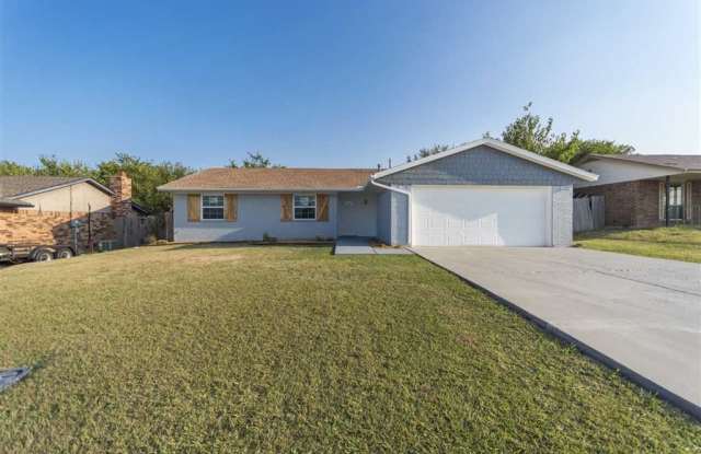 7818 Northwest Welco Avenue photos photos 7818 Northwest Welco Avenue photos photos