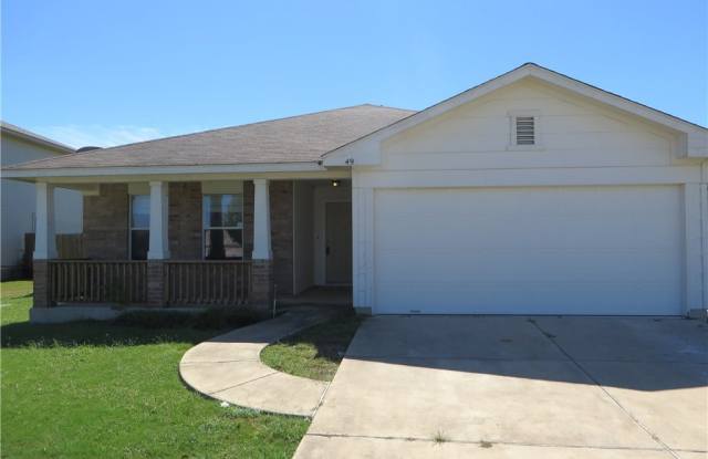 Recently updated 4/2/2 one story in Post Oak! photos photos