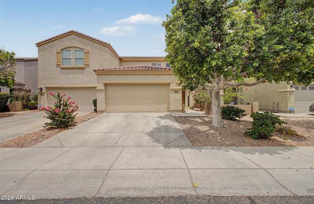 8770 W WOOD Drive photos photos 8770 W WOOD Drive photos photos