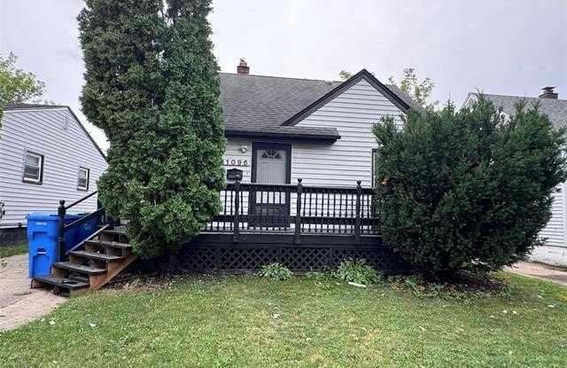 11096 Jewett Avenue Gallery 1