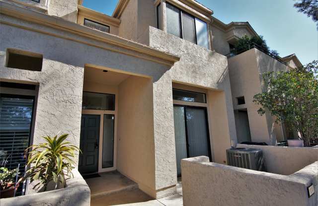 4343 Nobel Drive #124 - 124 - 4343 Nobel Dr, San Diego, CA 92122