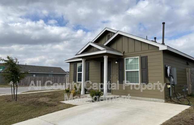 13704 Knights Branch photos photos